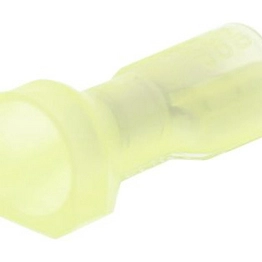 TE Connectivity 4-520448-2 image