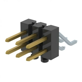 TSM-103-01-S-DH-SL samtec