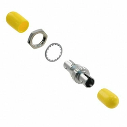 502750-2 TE Connectivity