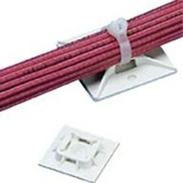 PANDUIT ABMM-A-C image