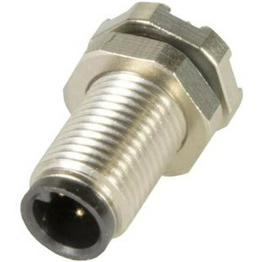 21470000005 HARTING