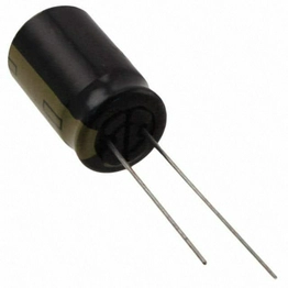 EEUFM1V681B Panasonic