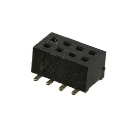 M40-3100445R HARWIN