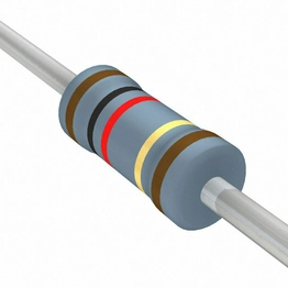 MFR-50FRE52-10R2 YAGEO