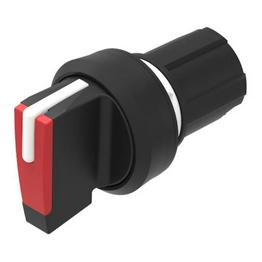 eao 45-2828.1C20.001 image