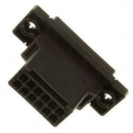 TE Connectivity 178803-6 image