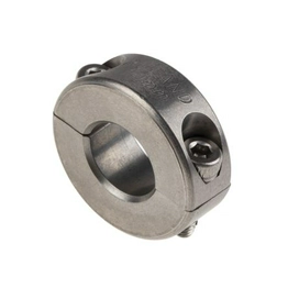 Ruland Manufacturing MSP-14-SS image
