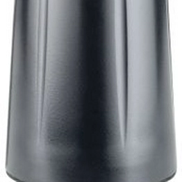 6GK5897-4ME00-0AA0 SIEMENS