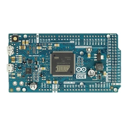 Arduino A000056 image