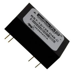 BST-12/125-D48-C Murata Manufacturing
