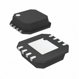 AD8099ACPZ-REEL7 Analog Devices
