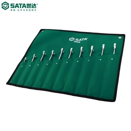 08016 SATA