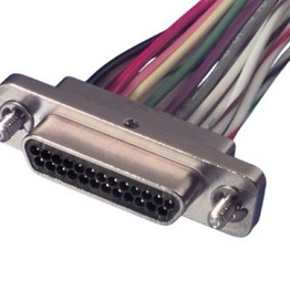 1532177-2 TE Connectivity