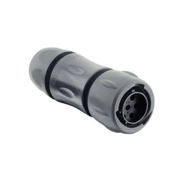 UTSX6JC147PSCR Souriau-Sunbank