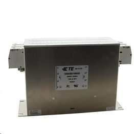120KEMS10BBSD TE Connectivity