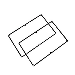 Hammond Manufacturing 1550JSGASKET image