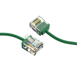 CM-100296GNBSTK coolgear