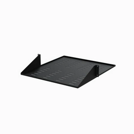 CABSHF2POSTV2 StarTech