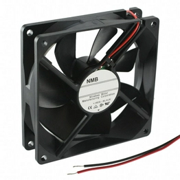 3610KL-04W-B60-D00 NMB Technologies