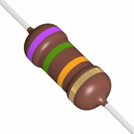 RR01J75KTB TE Connectivity