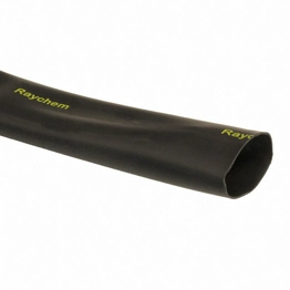 TE Connectivity DR-25-1-1/2-0-SP image