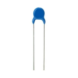 Vishay Intertechnology HAZ332MBACRBKR image