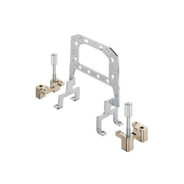 HARTING 09000165605 image