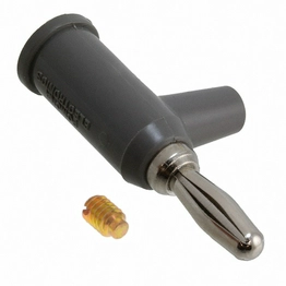 Pomona Electronics 1825-8 image