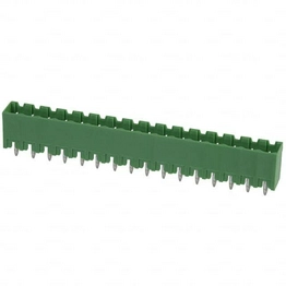 EDSTL955/16 On-Shore Technology