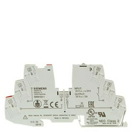 5SK9104-1 SIEMENS