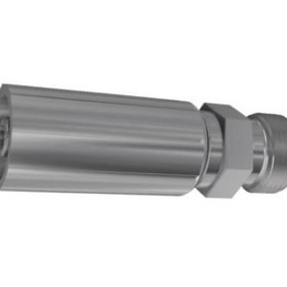 1D048-35-20 Parker Hannifin