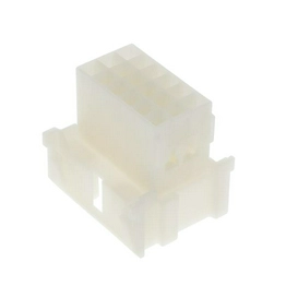 TE Connectivity 2-967629-1 image