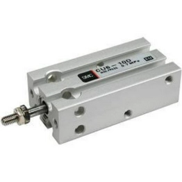 CDU32-20D SMC