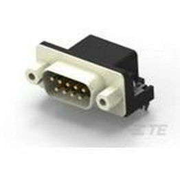 TE Connectivity 2301843-2 image
