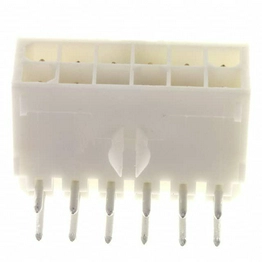 770972-2 TE Connectivity