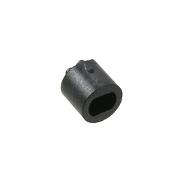 BIVAR LTM-190 image