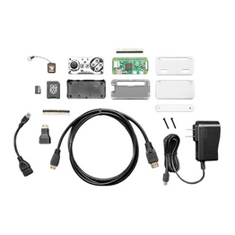 Adafruit 3644 image