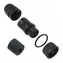6382-3PG-315 Switchcraft