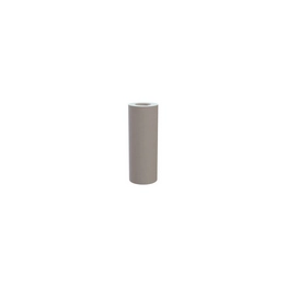 15TSP056 ESSENTRA