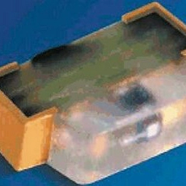 ROHM SML-A12V8TT86 image