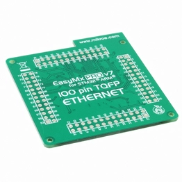 MIKROE-1107 MikroElektronika