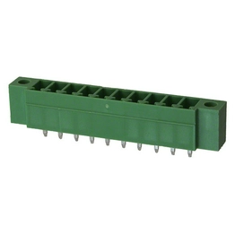 Amphenol OQ1035500000G image