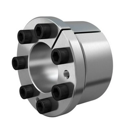PHF FX51-30X55 SKF