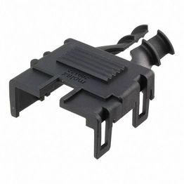 2001220008 molex
