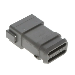 TE Connectivity DT04-12PA-E008 image