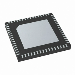 Texas Instruments TUSB8044AIRGCT image