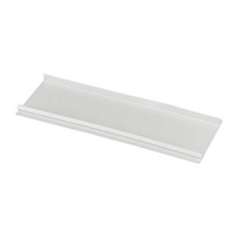 101666 NBP-1000-W EATON