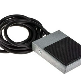 RS 170806 image