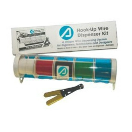 Alpha Wire HUKIT10 NC032 image