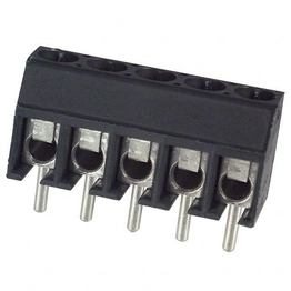 ED555/5DS On-Shore Technology